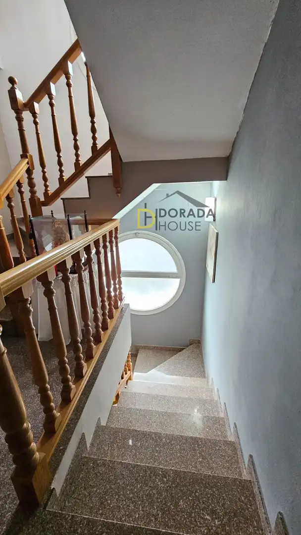 Houses for sale in Cambrils  with Air Conditioner, Heating and Private garden