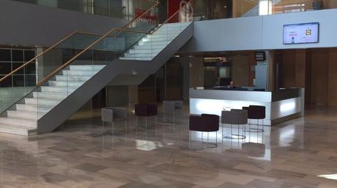 Photo 2 of Premises for sale in N/a, -1, Roquetes - Can Magí, Sant Cugat del Vallès