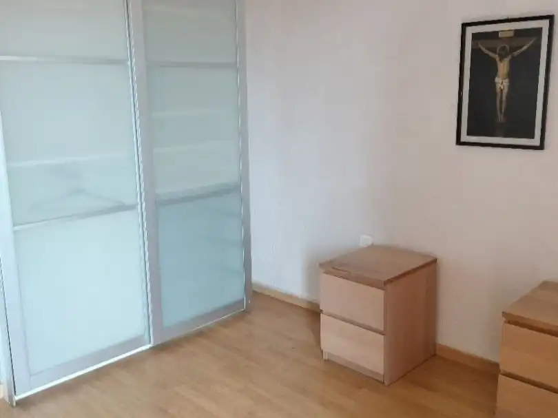 Flat with lift for sale in Carrer de Dolores Ibarruri 35, imagen 8