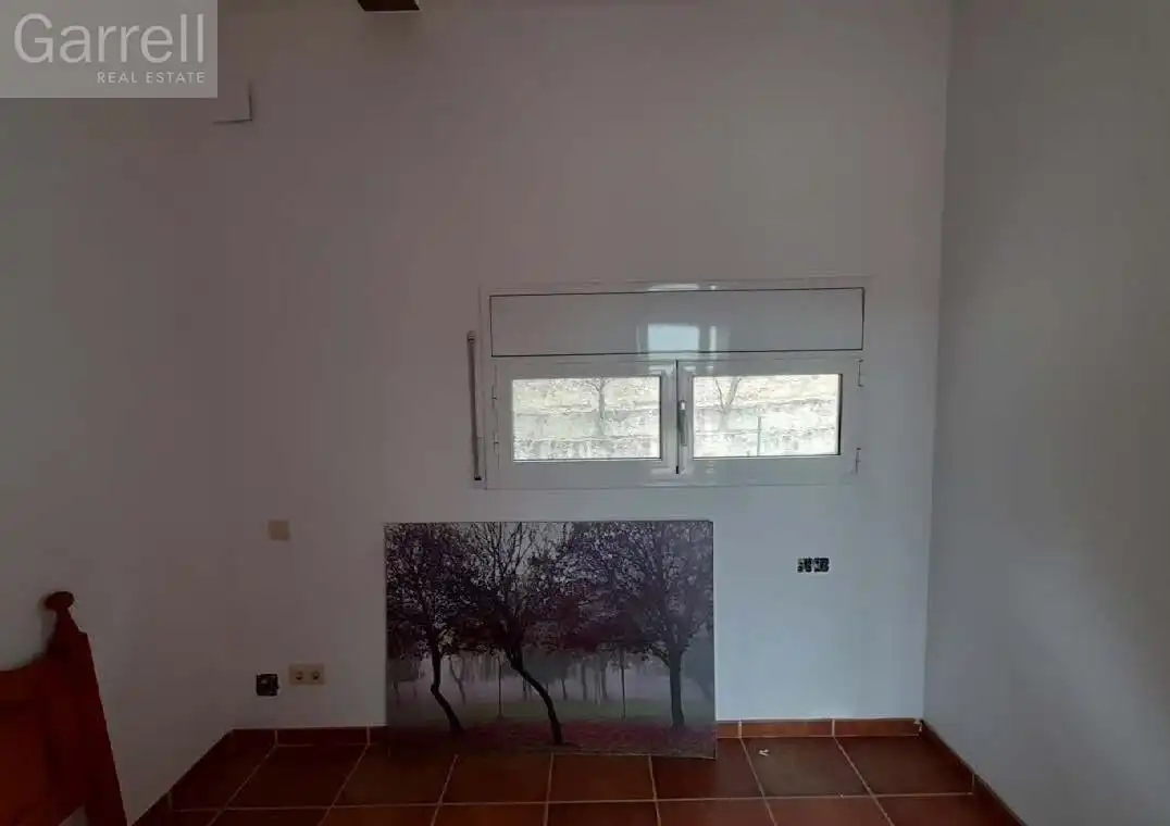 Casa adosada en venda a CL SANT GRAU (P) UR LA COMETA MONTAGUT I OIX (GI, Montagut i Oix