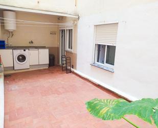 Flat to rent in Calle San Clemente, Sant Pau