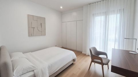 Foto 5 von Wohnung zum Verkauf in Sant Joan Les Fonts, Girona