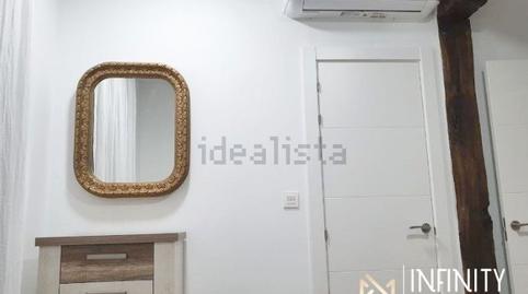 Photo 5 of Flat to rent in Enderika Kalea, Matiko - Ciudad Jardín, Bizkaia