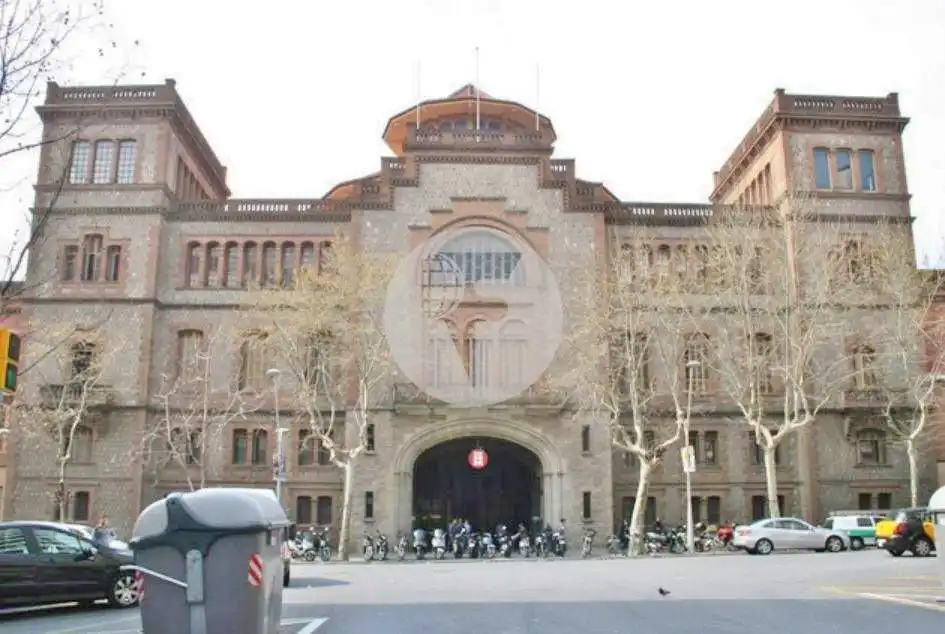 Individual en venta en Eixample, imagen 4