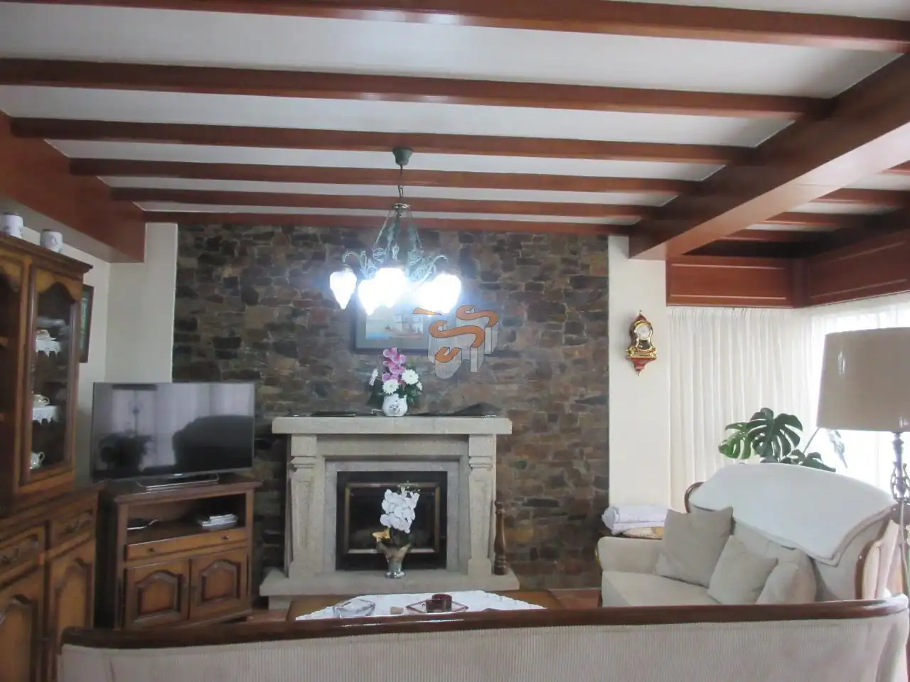 Haus oder Chalet zum Verkauf in Cabanas