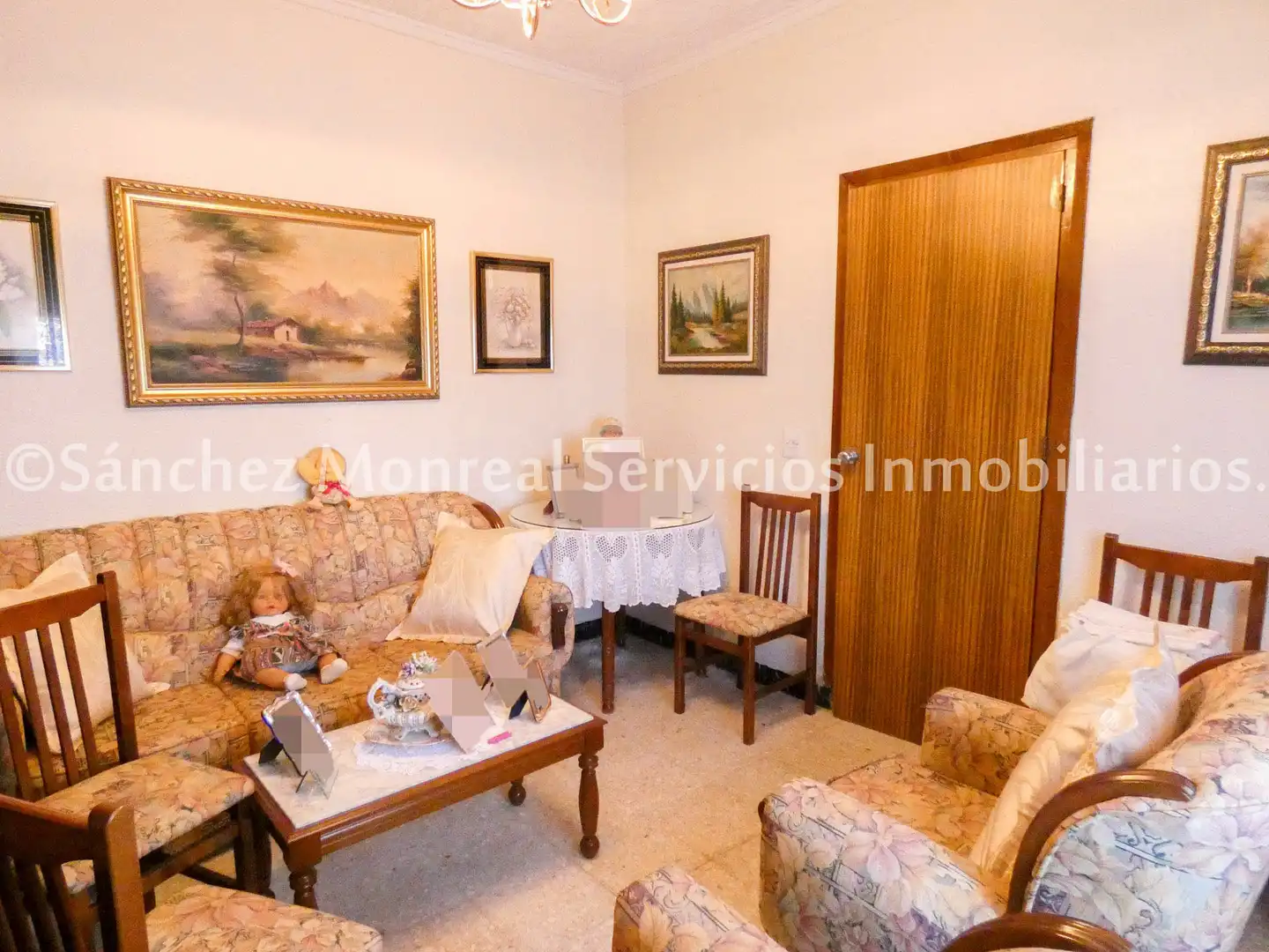 Casa en venta en Calle Libertad, imagen 13