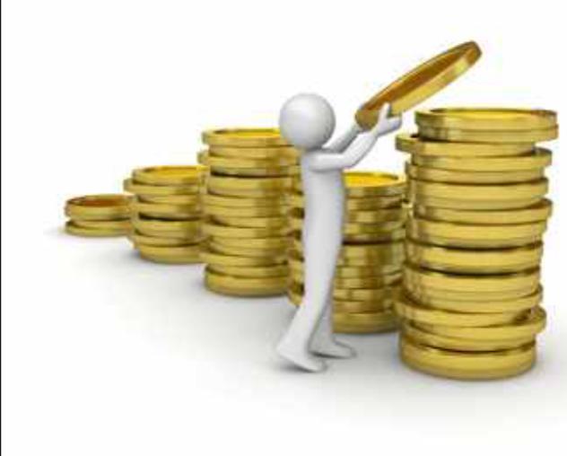 Foto 1 de Edificio en venta en Avenida Madrid, Laguna de Duero, Valladolid