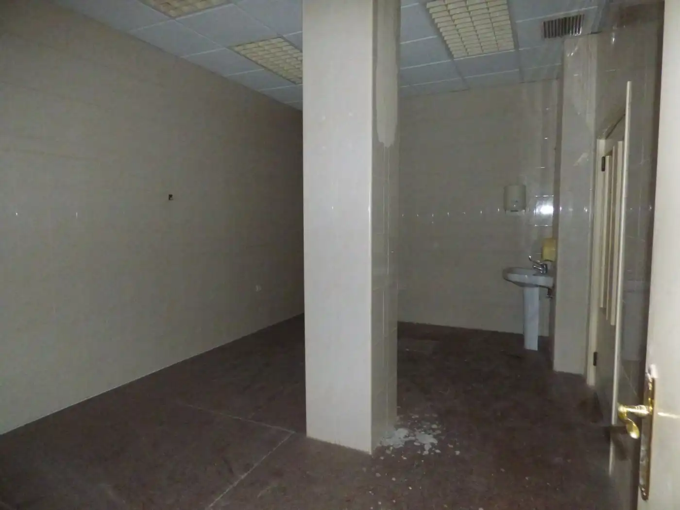 Local comercial en alquiler en Centro, imagen 5