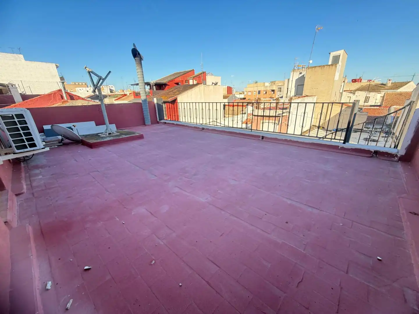 Adosado en venta en Dolores, imagen 57