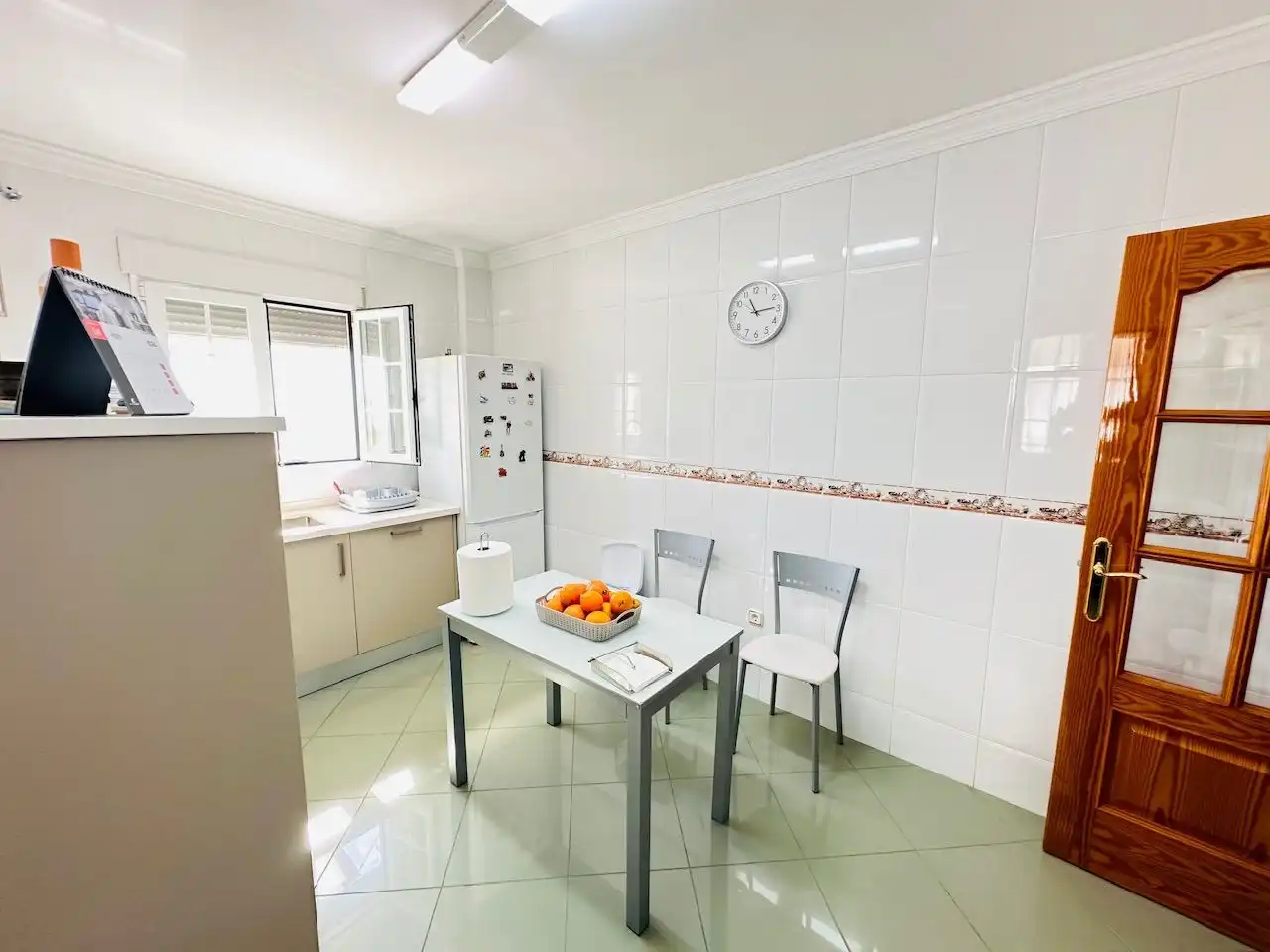 Detached house with pool for sale in Torre del Mar, imagen 16
