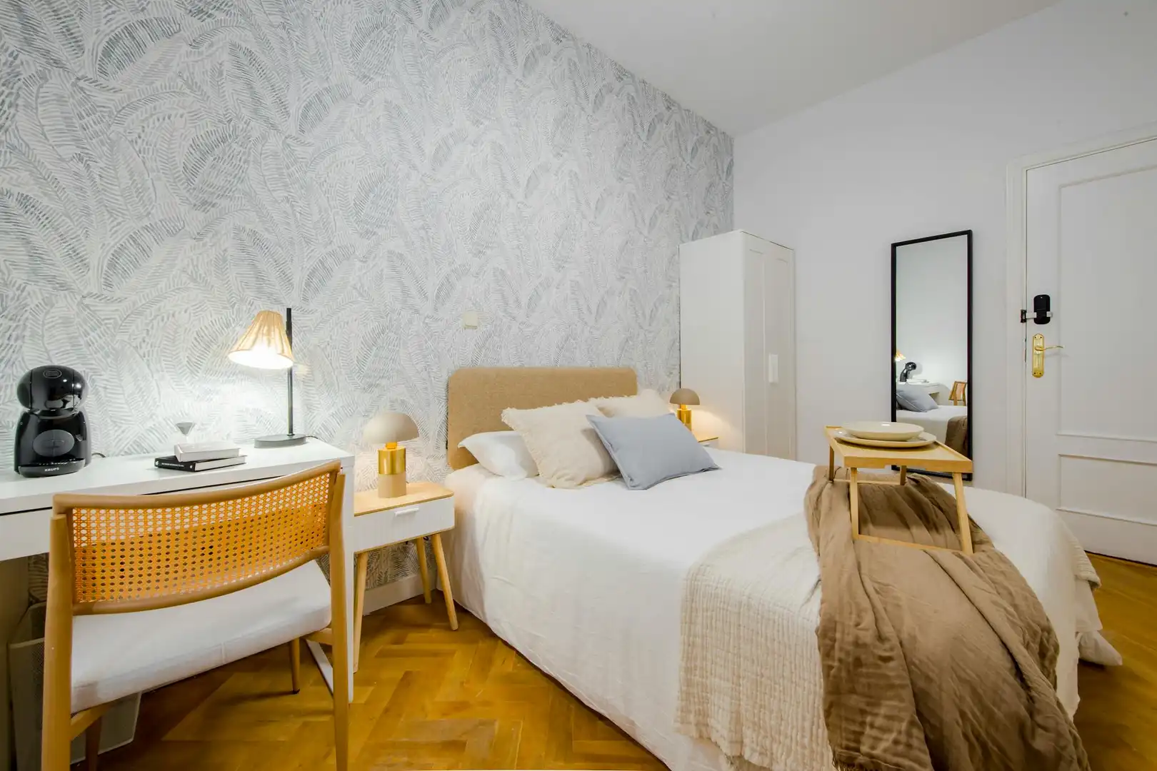 Appartement à louer à N/A, imagen 3