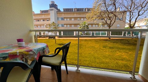 Foto 2 de Apartamento en venta en Zona Papa Luna - Platja del Gurugú, Benicarló