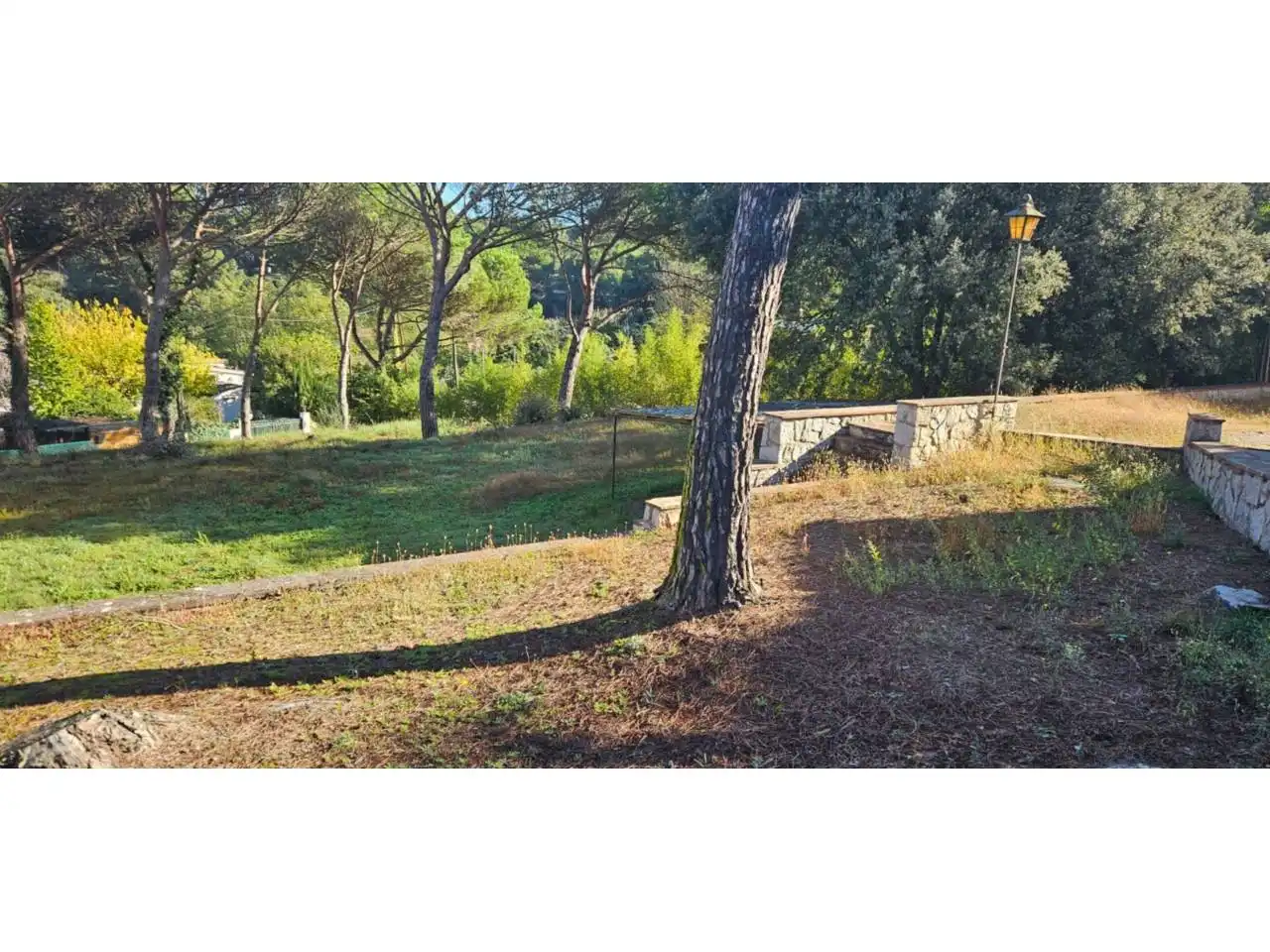 Residential land for sale in Vilanova del Vallès, imagen 4