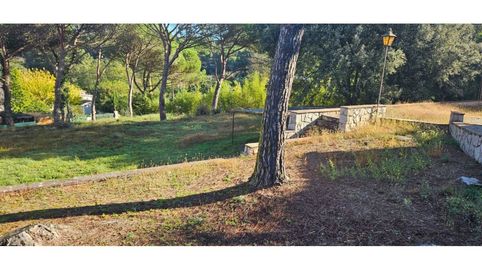 Terreno en venta en Vilanova del Vallès, imatge 4