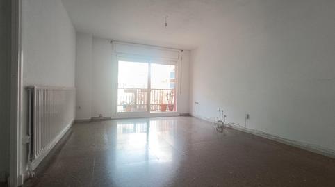 Photo 3 of Flat for sale in Avinguda de Josep Tarradellas, Can Boada, Barcelona