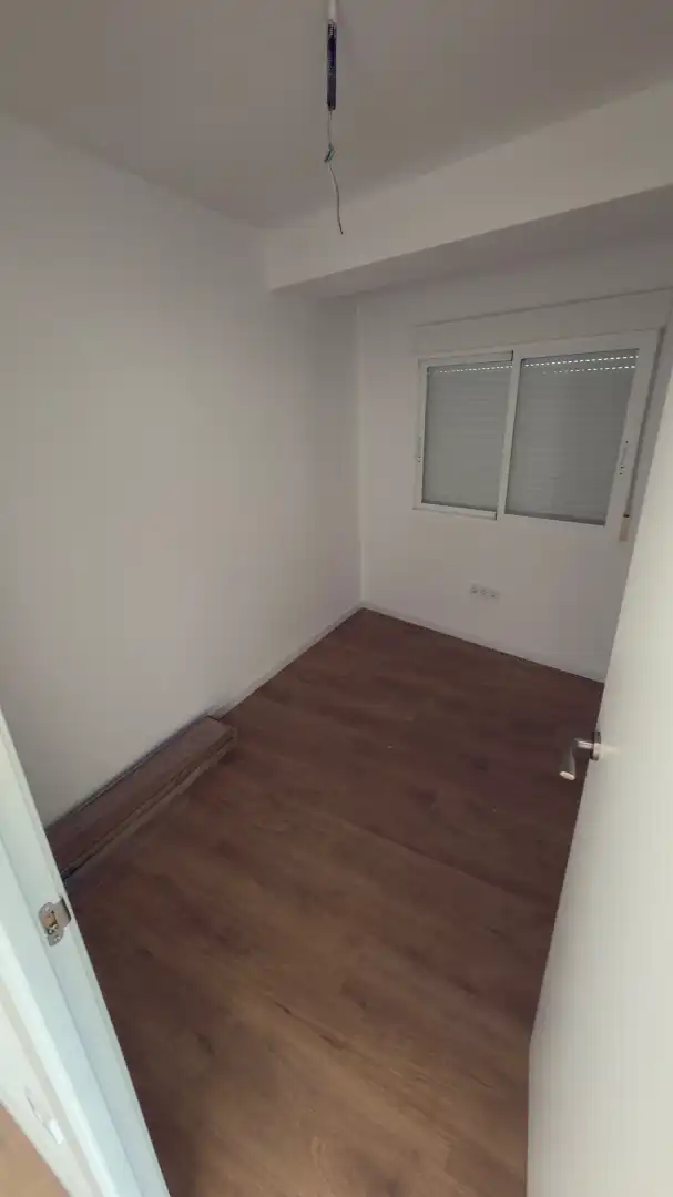 Flat with lift to rent in Carrer n'Emili Llopis 26, imagen 7