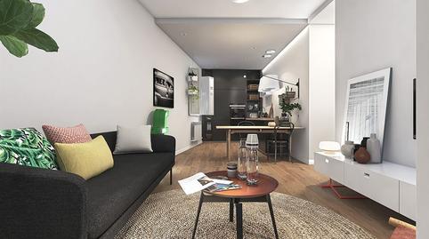 Photo 2 of Flat for sale in Calle San Pablo, 98, Universidad - Tenerías, Salamanca