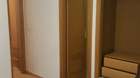 Foto 5 de Planta baja en venta en Calle Bautista Aznar, Centro, San Vicente del Raspeig / Sant Vicent del Raspeig