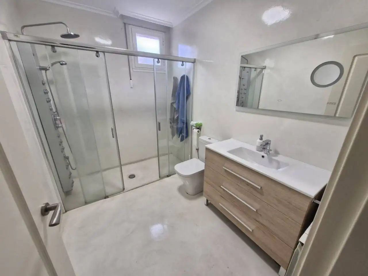 Casa o chalet en venta en Carretera Ctra. de Logroño, 132, Agoncillo
