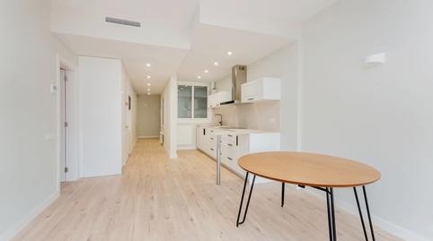 Photo 2 of Flat to rent in Carrer de Viladomat, La Nova Esquerra de l'Eixample, Barcelona