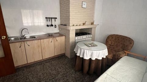 Foto 2 de Casa o chalet en venta en Fuensanta de Martos, Jaén