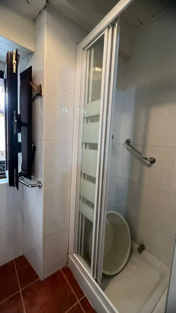 Bathroom of Houses for sale in Amieva
