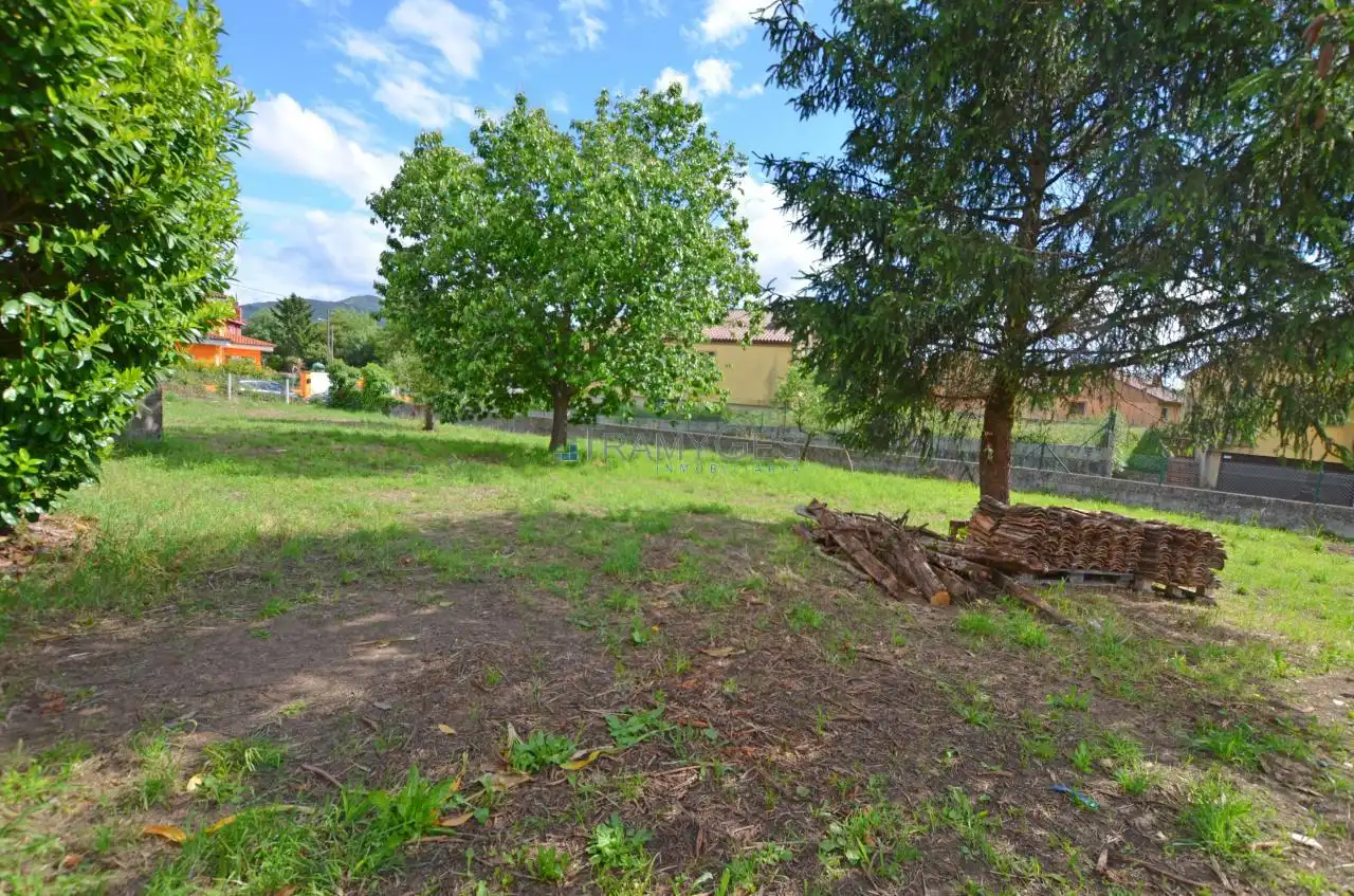 Casa con jardín en venta en LG EIDOS DE ABAIXO, imagen 36