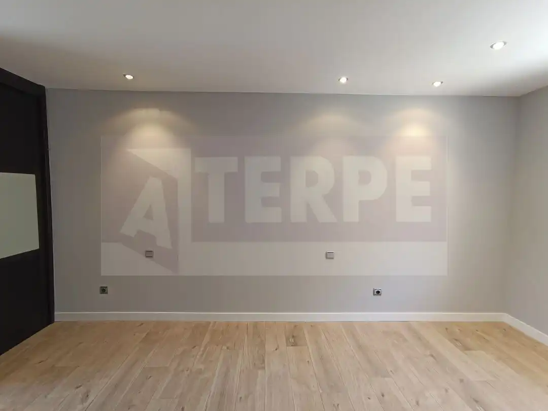 Habitación de Piso en venta en Errenteria con Calefacción