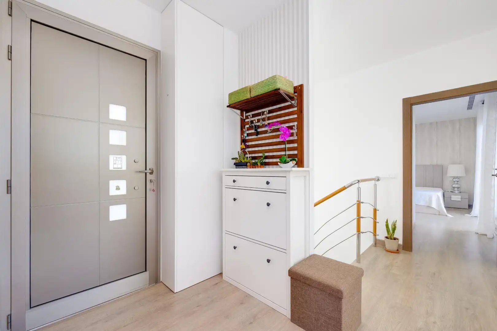 Apartamento en venta en San Miguel de Salinas