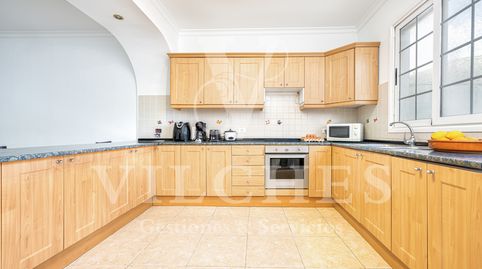 Photo 4 of Flat for sale in Calle Guanaboa, San Cristóbal - Playa de la Laja, Las Palmas de Gran Canaria