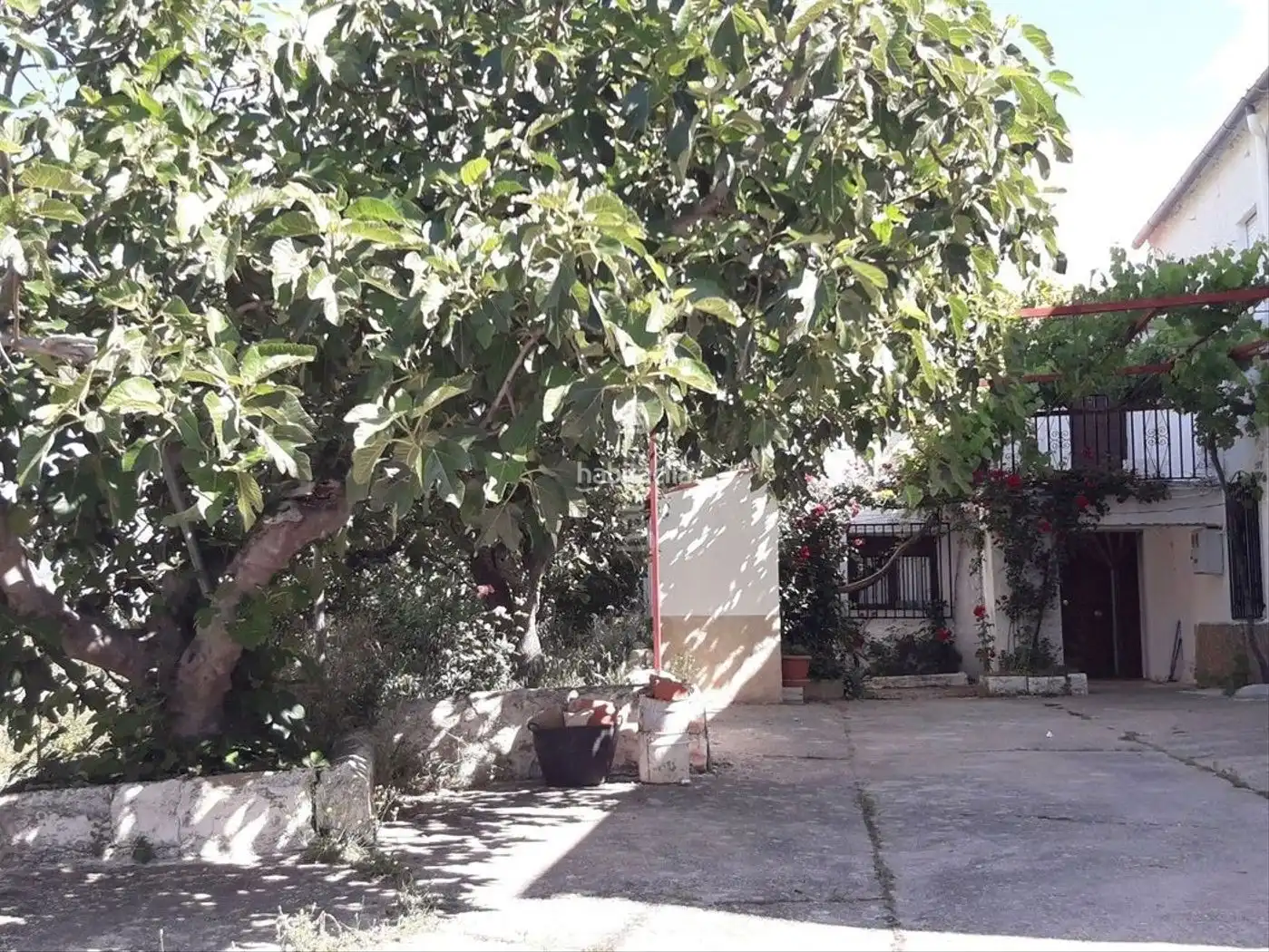 Casa in vendita a Calle Boche 40Q, imagen 10