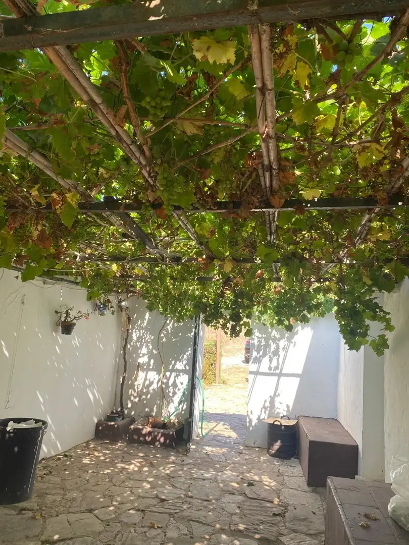 Casa rústica en venda a Tarifa ciudad, imagen 26