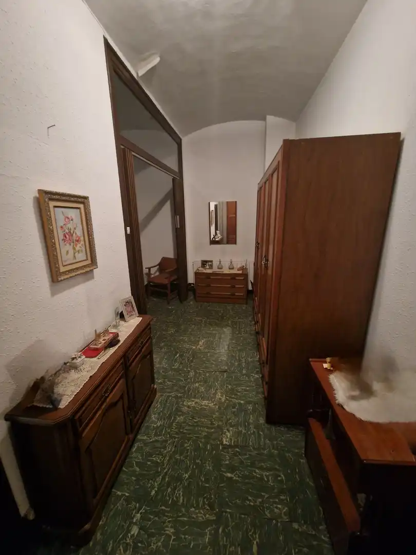 Maison rustique à vendre à Nucli Urbà, imagen 15