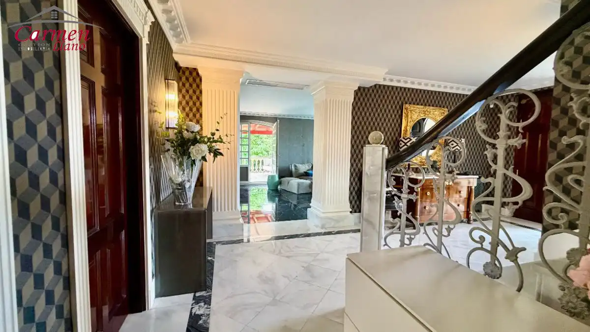 Casa o chalet en venta en Plentzia con Calefacción, Jardín privado y Terraza
