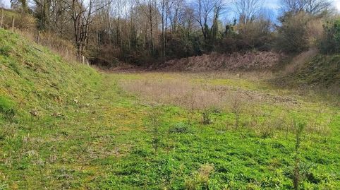 Foto 2 de Finca rústica en venta en Carretera N-629, Rasines, Cantabria