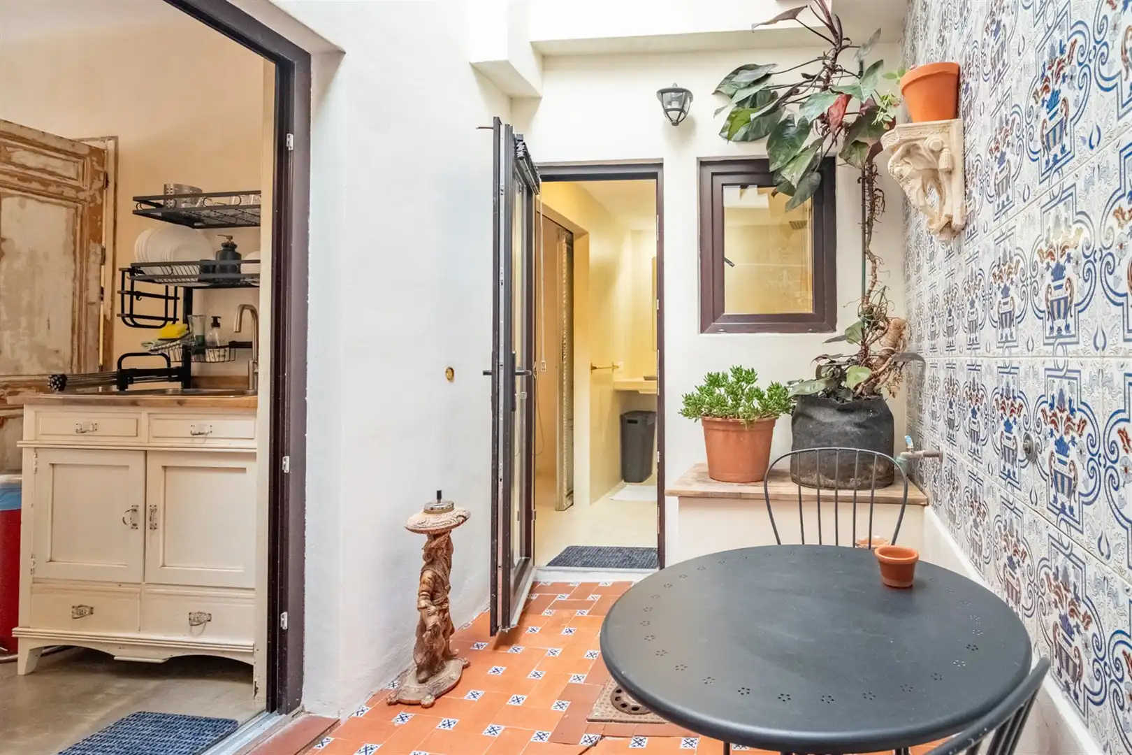 Maison mitoyenne avec terrasse à vendre à Este, imagen 12
