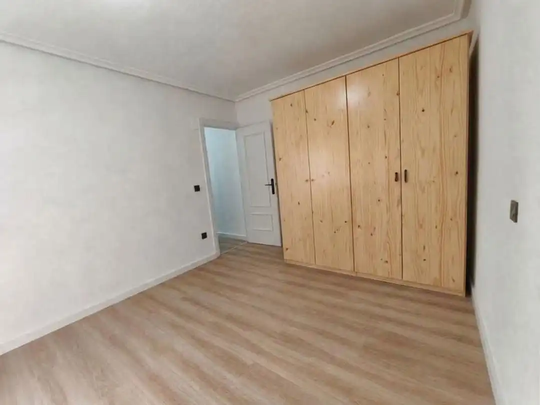 Piso con ascensor en venta en Sants - Montjuïc, imagen 5