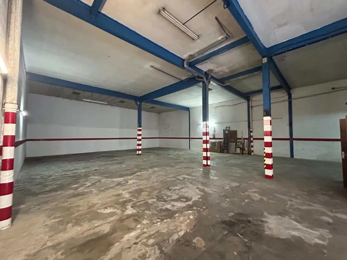Business premises to rent in El Vendrell - SANT VICENÇ 23, imagen 3