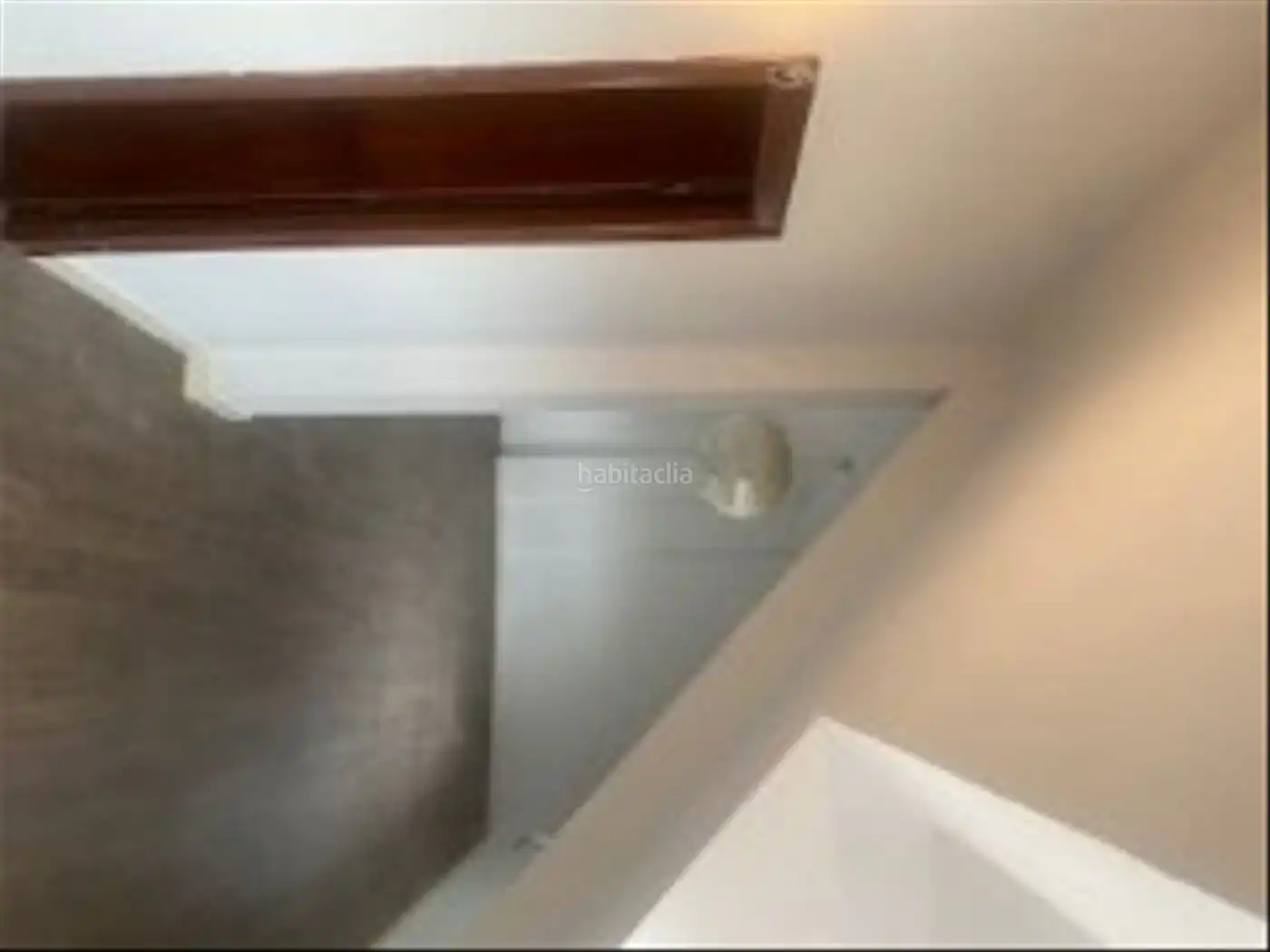 Oficina con ascensor en alquiler en Calle Alfonso VI 71, imagen 4