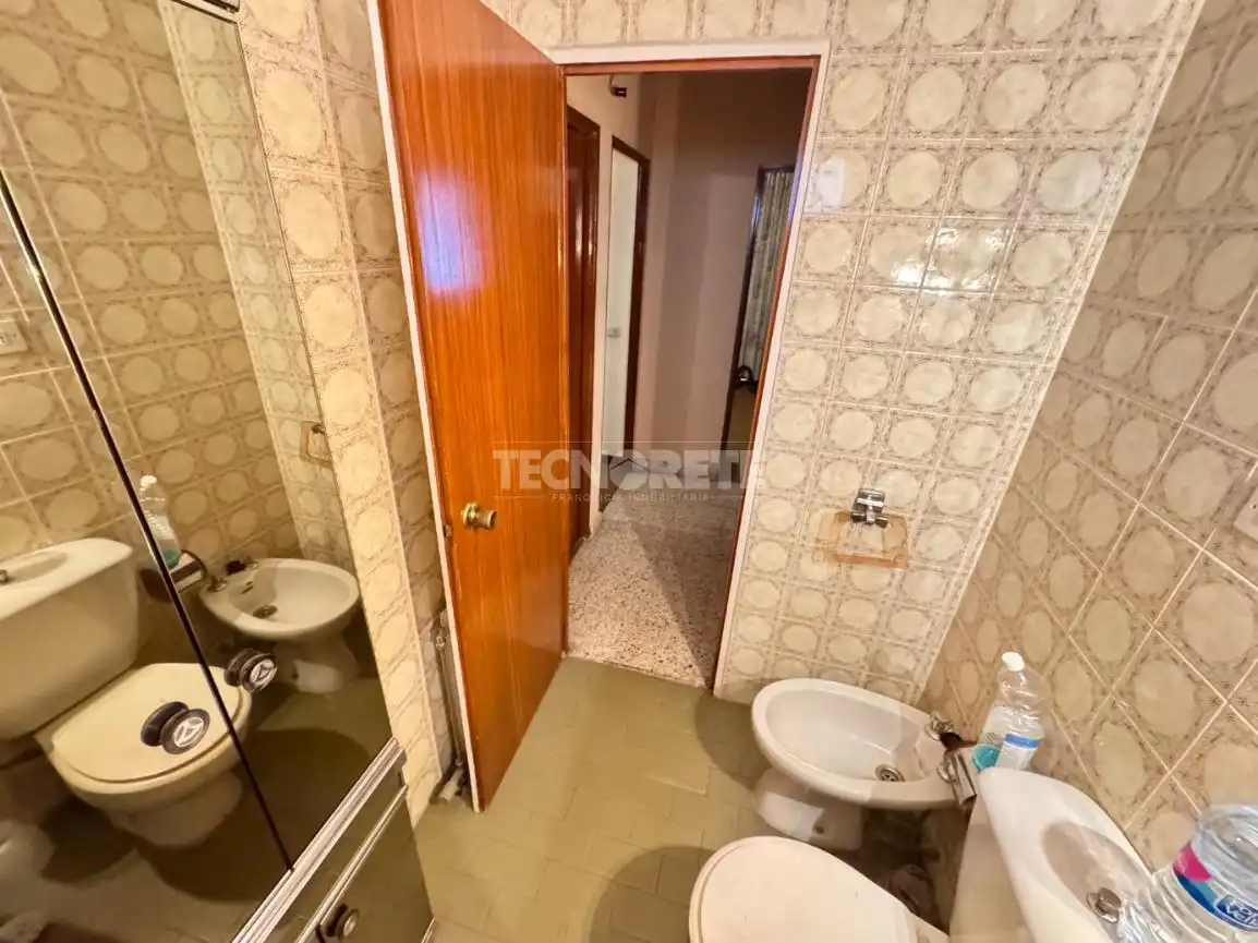 Baño de Piso en venta en Guadalajara con Amueblado