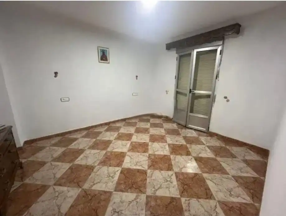 House with terrace for sale in Benamejí, imagen 14