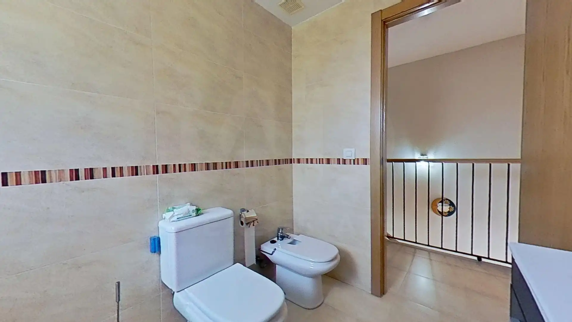 Casa bifamiliare in vendita a Costur, imagen 28