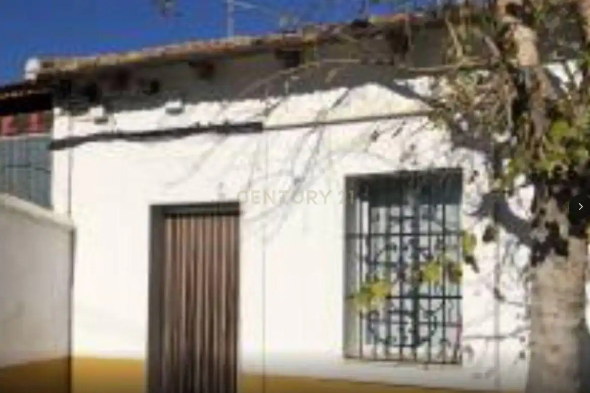 House for sale in Proc. Simplificado S/N, imagen 12