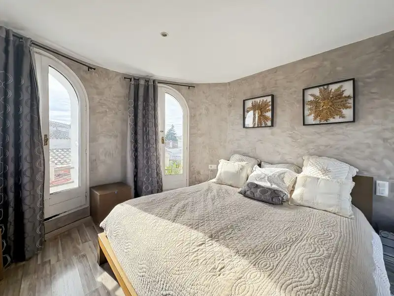 Casa con piscina en venta en Carmençó, imagen 12