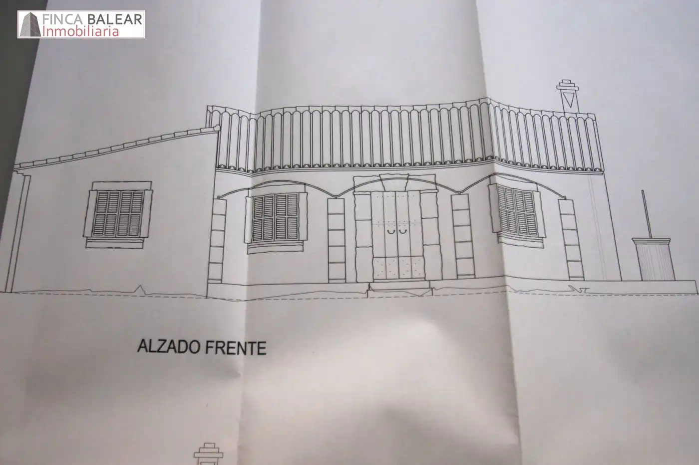 Terreno rustico in vendita a Algaida, imagen 11