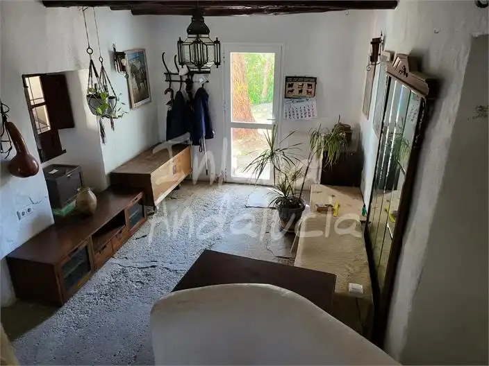 Casa rústica en venda a Écija, imagen 8