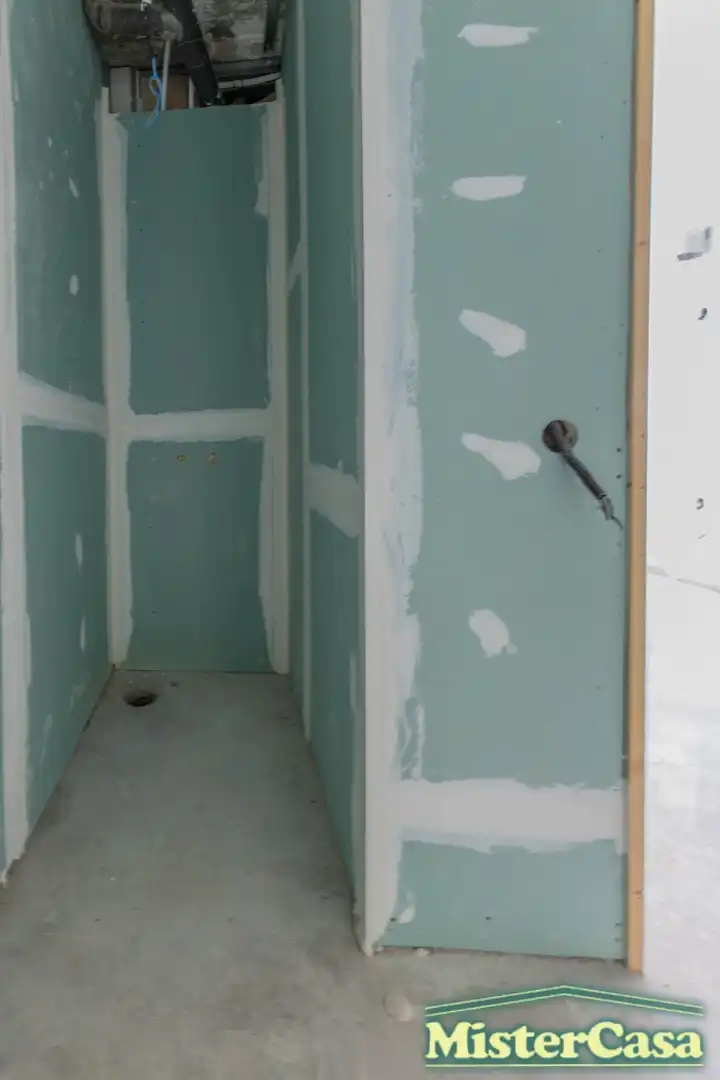 Dormitori de Apartament en venda en Jerez de la Frontera