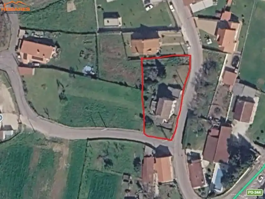 Casa en venta en Tomiño, imagen 10
