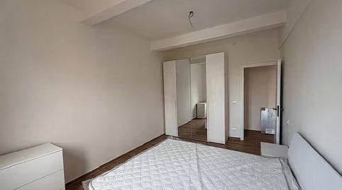 Foto 5 de Piso de alquiler en Centre, Sabadell