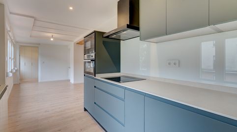 Photo 2 of Flat for sale in Hondarribia, Gipuzkoa